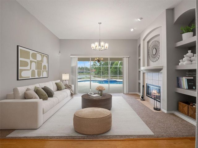 17923 ARBOR GREENE DRIVE, Tampa, FL 33647