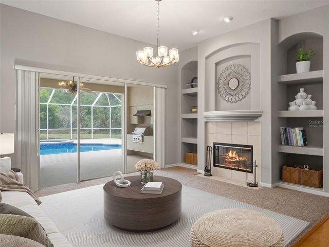 17923 ARBOR GREENE DRIVE, Tampa, FL 33647