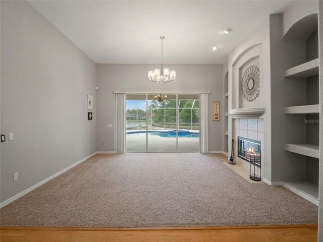 17923 ARBOR GREENE DRIVE, Tampa, FL 33647