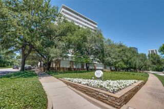 3601 Turtle Creek Boulevard 802, Dallas, TX 75219