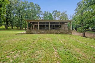 680 Gay Winds Dr, Mount Juliet, TN 37122