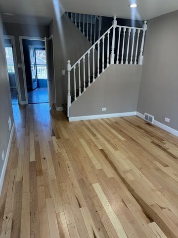 3535 S 55th Avenue, Cicero, IL 60804