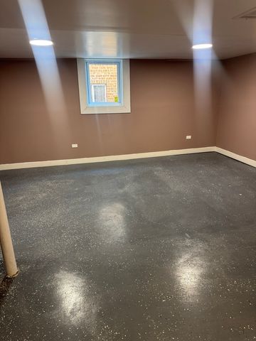 3535 S 55th Avenue, Cicero, IL 60804