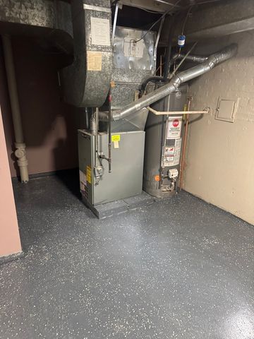 3535 S 55th Avenue, Cicero, IL 60804