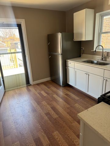 3535 S 55th Avenue, Cicero, IL 60804