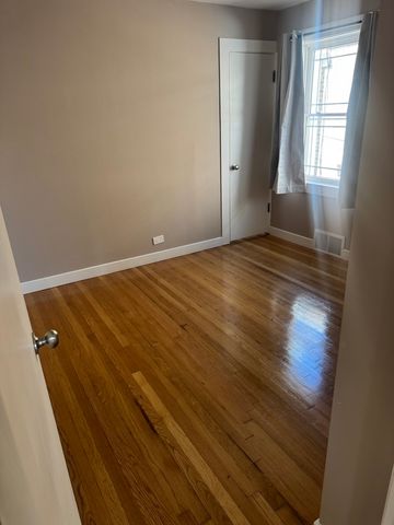 3535 S 55th Avenue, Cicero, IL 60804