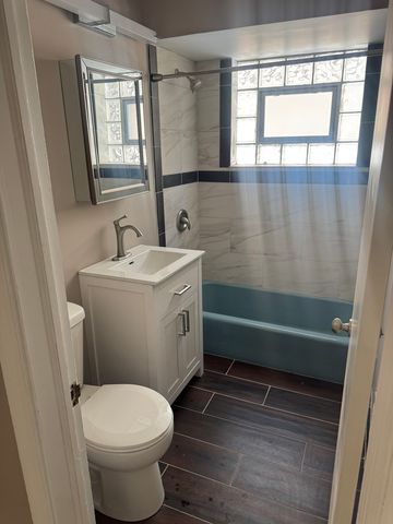 3535 S 55th Avenue, Cicero, IL 60804