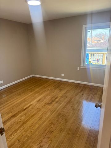 3535 S 55th Avenue, Cicero, IL 60804