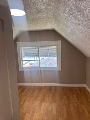 3535 S 55th Avenue, Cicero, IL 60804