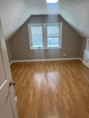 3535 S 55th Avenue, Cicero, IL 60804