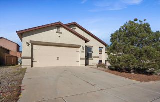1709 Chisholm Trail NE, Rio Rancho, NM 87144