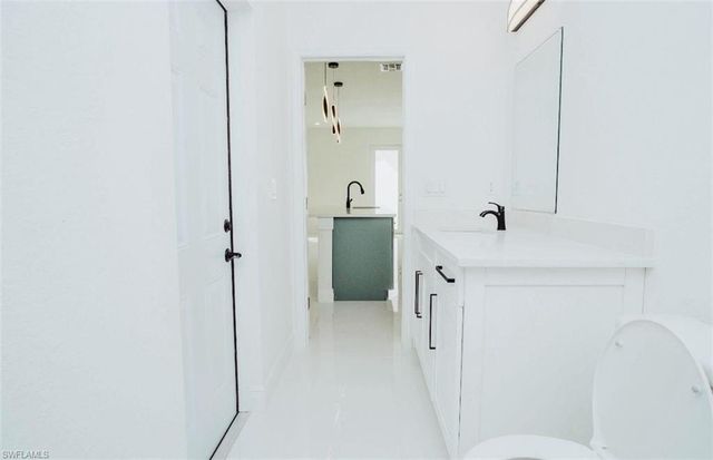 187 Victoria AVE S, Lehigh Acres, FL 33974