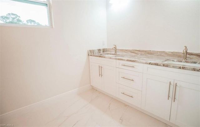 187 Victoria AVE S, Lehigh Acres, FL 33974