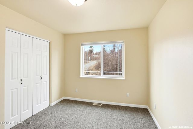 4122 S Gon Fishin Drive, Wasilla, AK 99623