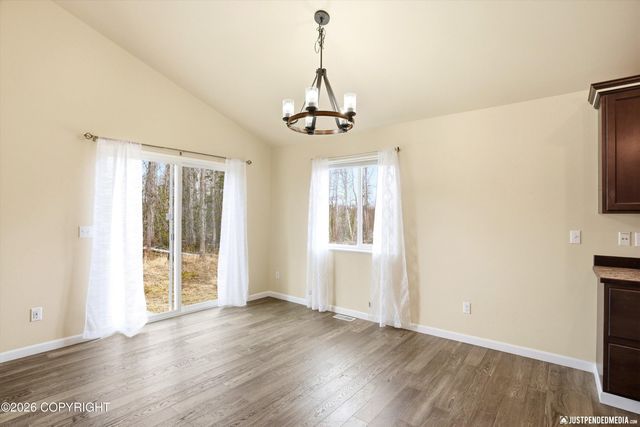 4122 S Gon Fishin Drive, Wasilla, AK 99623