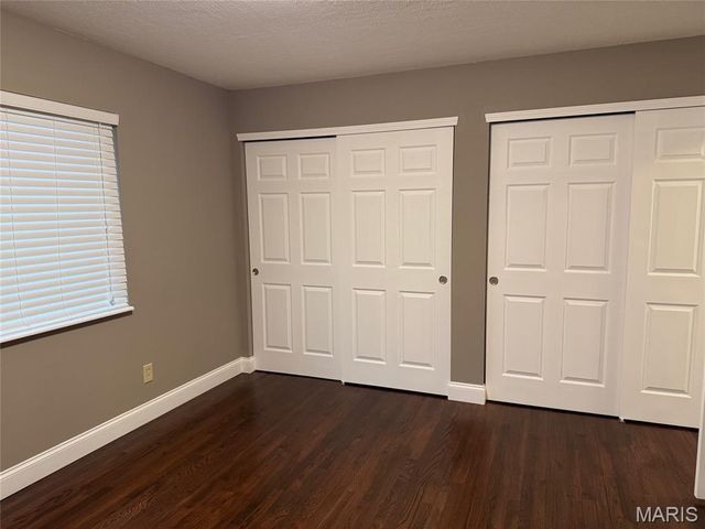 701 Fernview Drive, Creve Coeur, MO 63141