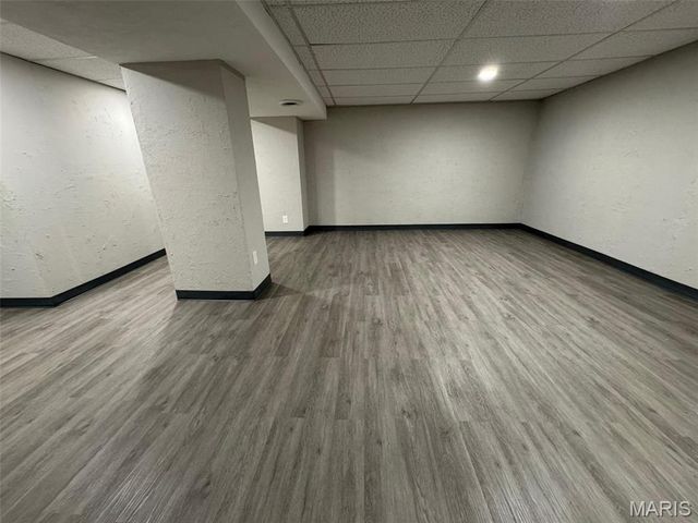 701 Fernview Drive, Creve Coeur, MO 63141