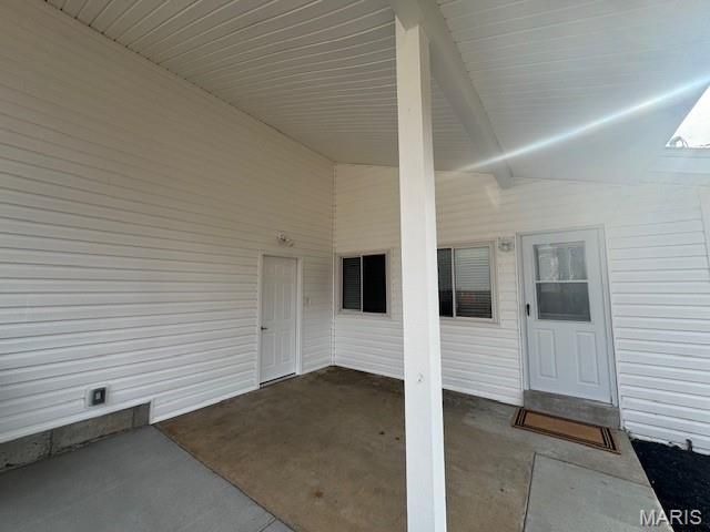 701 Fernview Drive, Creve Coeur, MO 63141