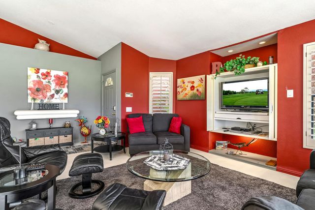 42421 Liolios Drive, Palm Desert, CA 92211