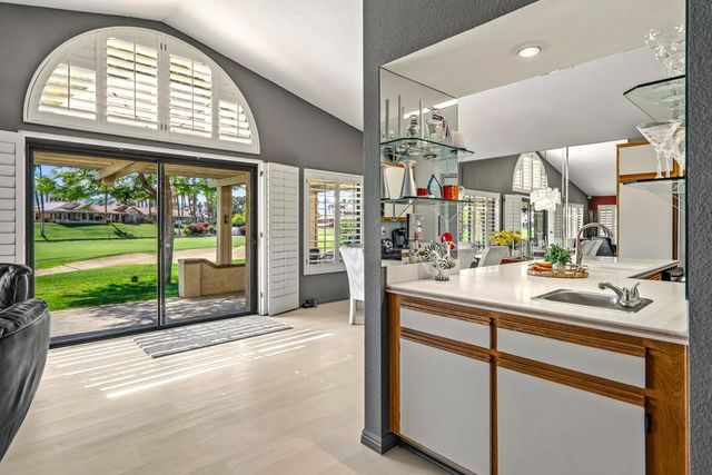 42421 Liolios Drive, Palm Desert, CA 92211