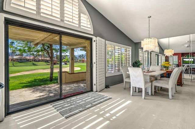 42421 Liolios Drive, Palm Desert, CA 92211