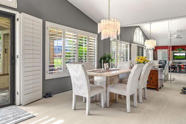 42421 Liolios Drive, Palm Desert, CA 92211