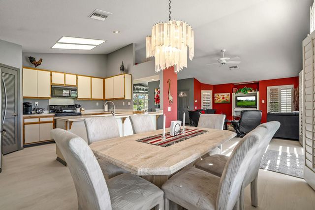 42421 Liolios Drive, Palm Desert, CA 92211