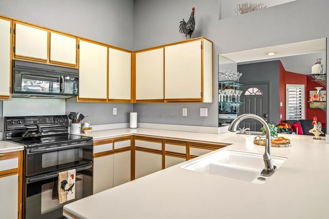 42421 Liolios Drive, Palm Desert, CA 92211