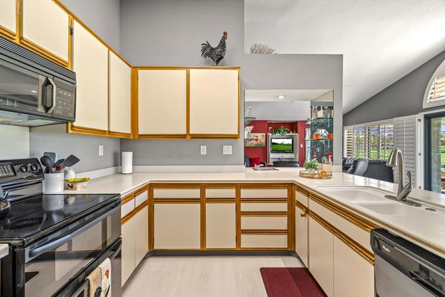 42421 Liolios Drive, Palm Desert, CA 92211