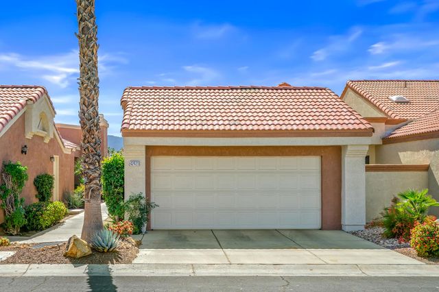 42421 Liolios Drive, Palm Desert, CA 92211