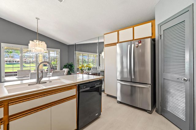 42421 Liolios Drive, Palm Desert, CA 92211