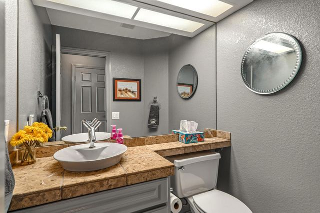 42421 Liolios Drive, Palm Desert, CA 92211