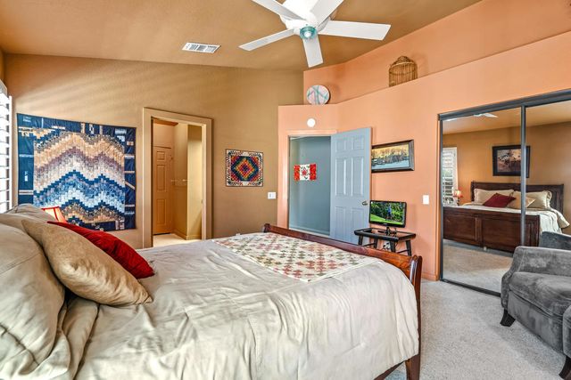 42421 Liolios Drive, Palm Desert, CA 92211