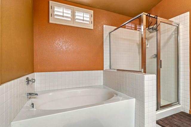 42421 Liolios Drive, Palm Desert, CA 92211