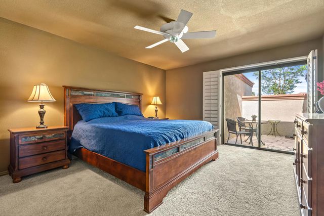 42421 Liolios Drive, Palm Desert, CA 92211