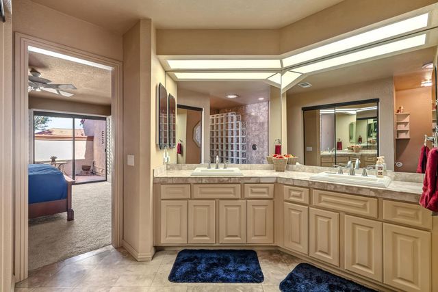 42421 Liolios Drive, Palm Desert, CA 92211