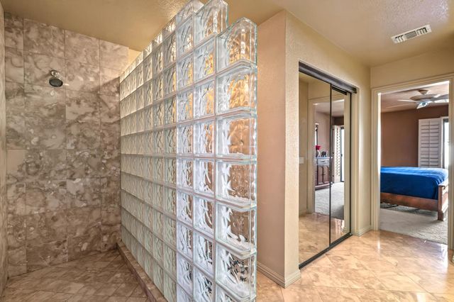 42421 Liolios Drive, Palm Desert, CA 92211