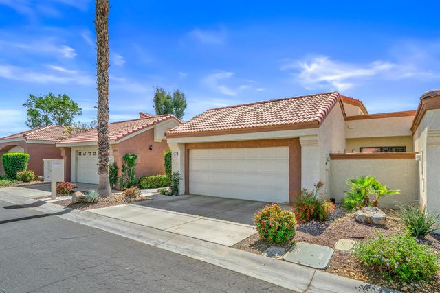 42421 Liolios Drive, Palm Desert, CA 92211