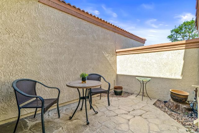 42421 Liolios Drive, Palm Desert, CA 92211