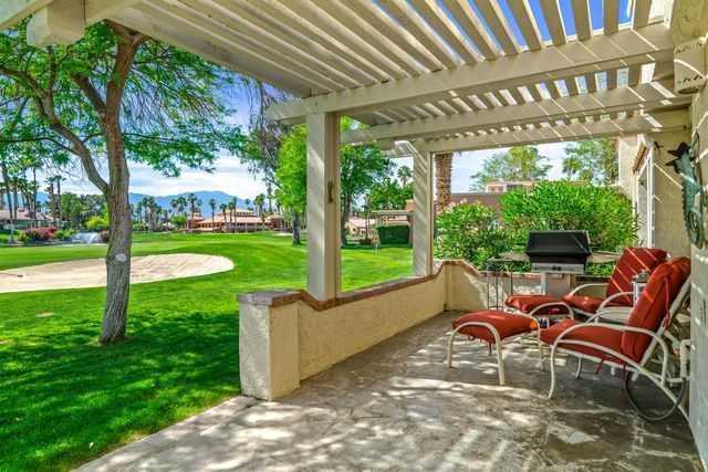 42421 Liolios Drive, Palm Desert, CA 92211