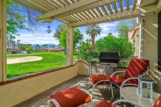 42421 Liolios Drive, Palm Desert, CA 92211