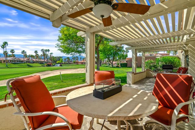 42421 Liolios Drive, Palm Desert, CA 92211