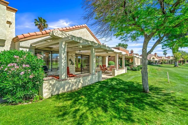 42421 Liolios Drive, Palm Desert, CA 92211