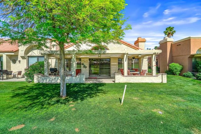 42421 Liolios Drive, Palm Desert, CA 92211