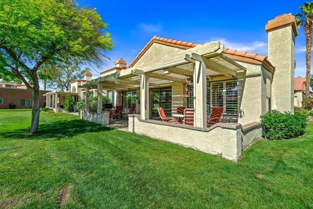 42421 Liolios Drive, Palm Desert, CA 92211