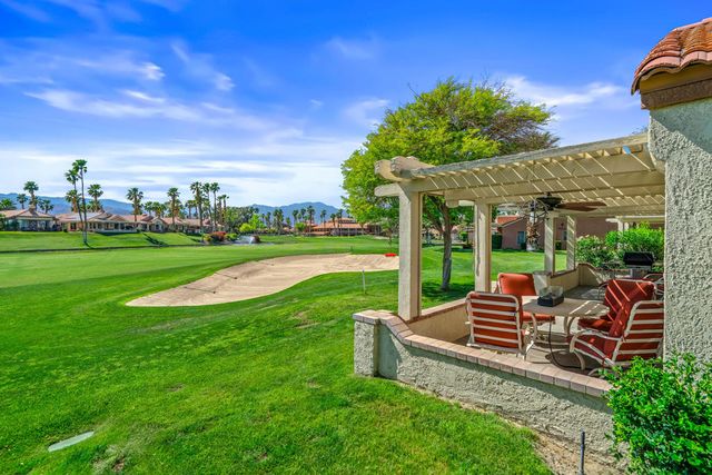 42421 Liolios Drive, Palm Desert, CA 92211