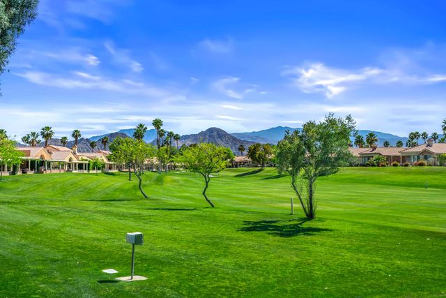 42421 Liolios Drive, Palm Desert, CA 92211