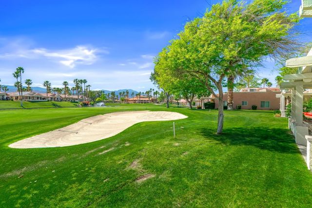 42421 Liolios Drive, Palm Desert, CA 92211