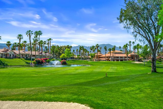 42421 Liolios Drive, Palm Desert, CA 92211