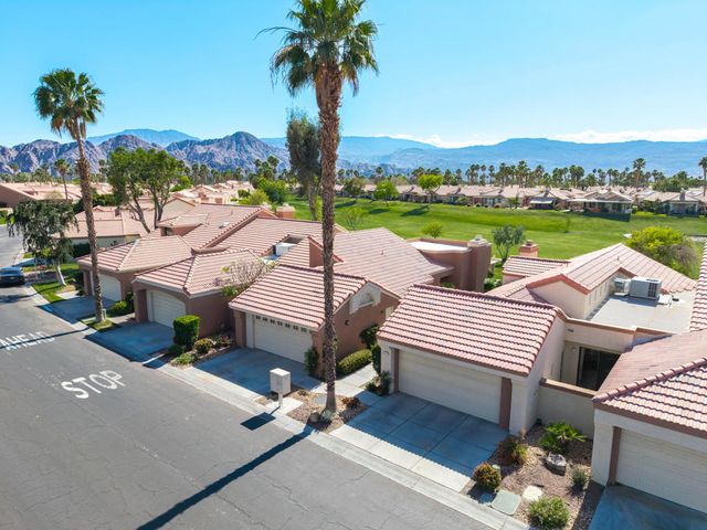 42421 Liolios Drive, Palm Desert, CA 92211